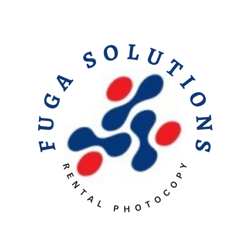 fuga solutions