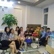 IMG_20191113_192407