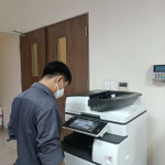image (3)