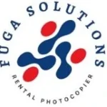 Dịch vụ thuê máy photocopy tại Fuga Solutions