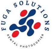 fuga solutions