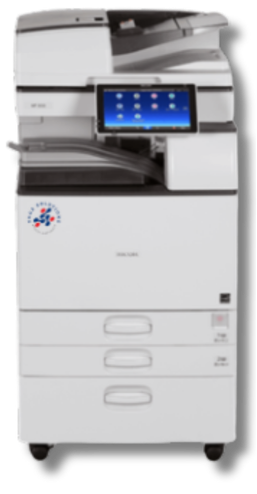 thuê máy photocopy